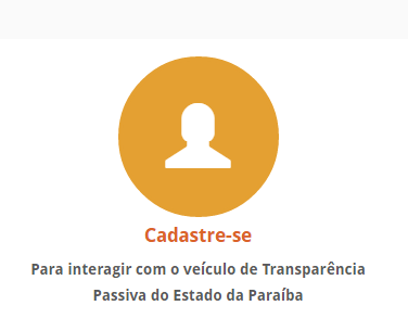 imagem 2.png