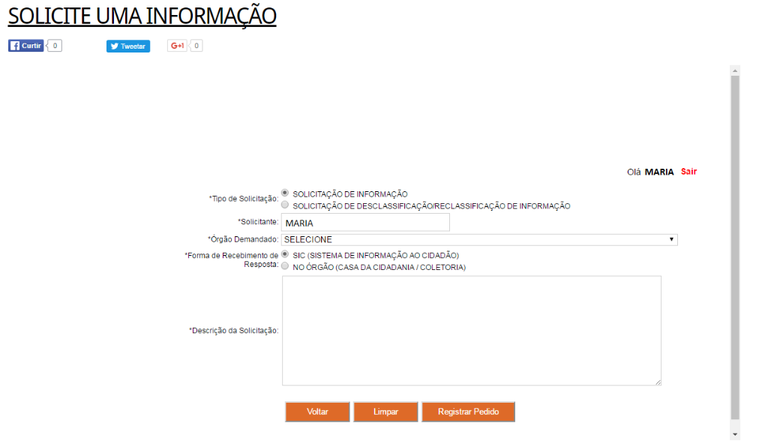 imagem 20.png