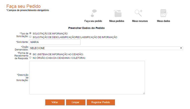 imagem 21.png