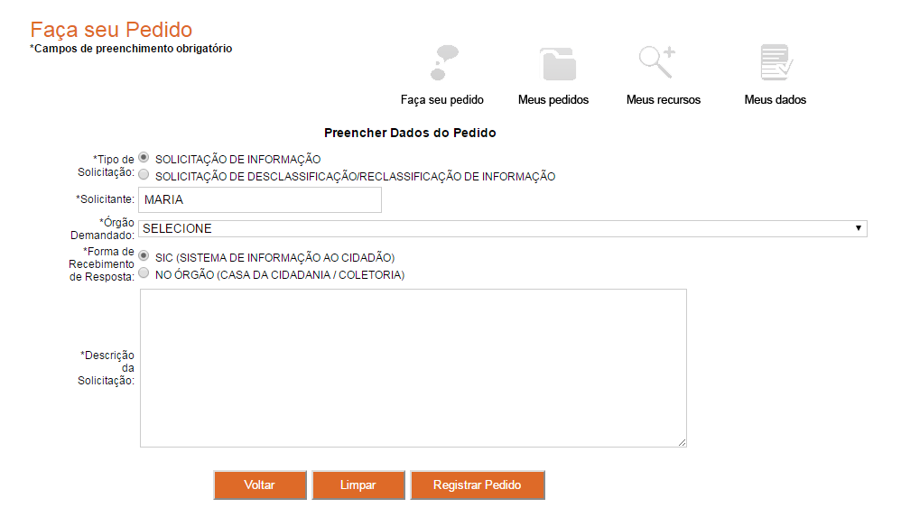 imagem 21.png