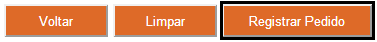 imagem 22.png