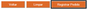 imagem 22.png