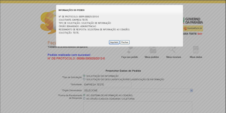 imagem 23.png