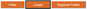 imagem 24.png