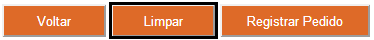 imagem 24.png