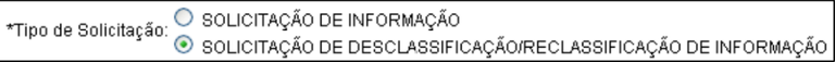 imagem 25.png