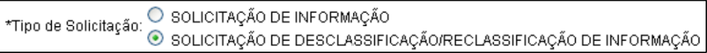imagem 25.png