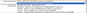 imagem 26.png