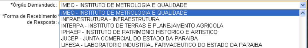 imagem 26.png