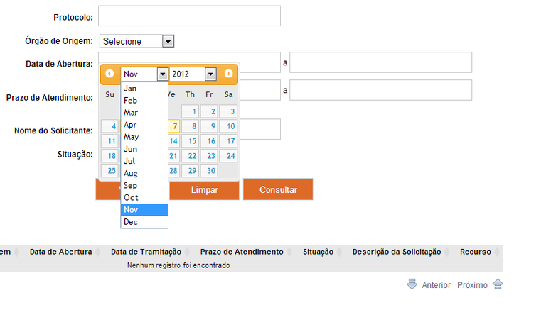 imagem 31.png