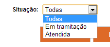 imagem 32.png