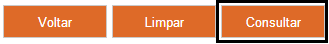 imagem 33.png