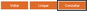 imagem 33.png