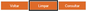 imagem 34.png