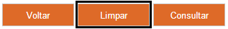 imagem 34.png