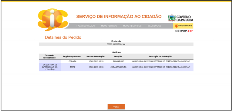 imagem 36.png