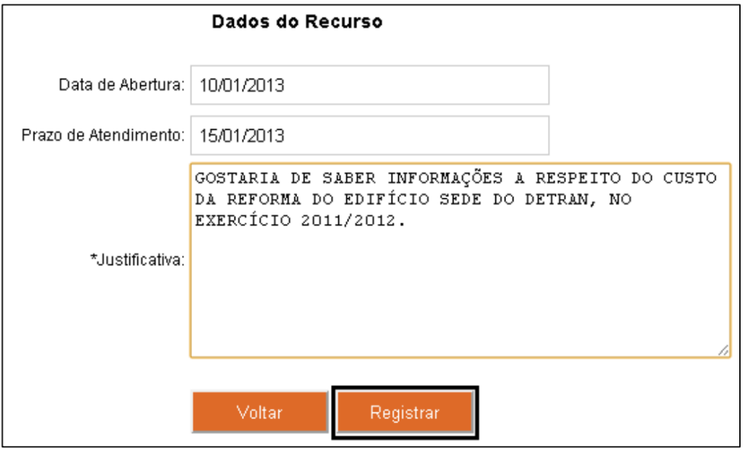 imagem 38.png