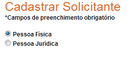 imagem 4.png