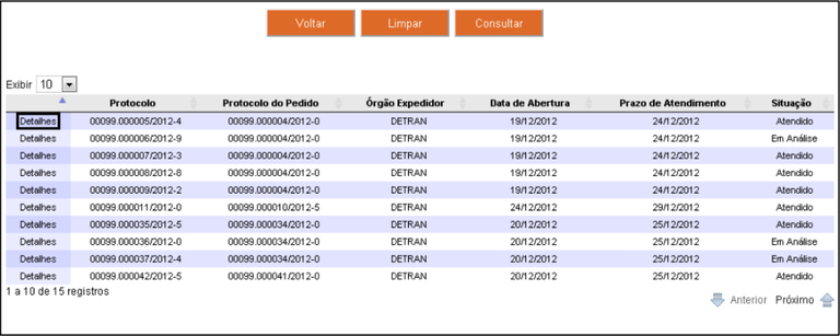 imagem 41.png
