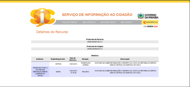 imagem 42.png