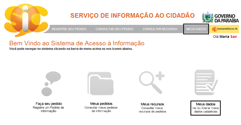 imagem 43.png