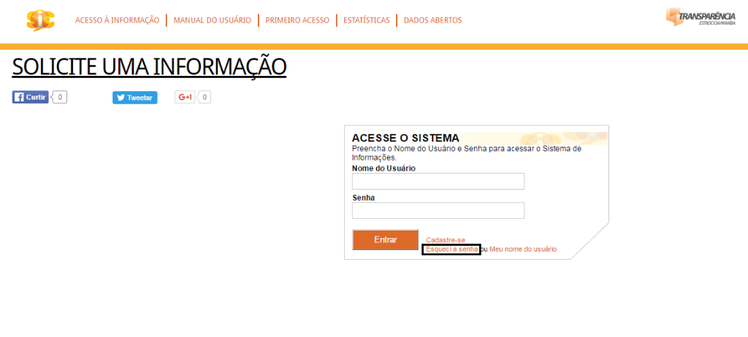 imagem 44.png
