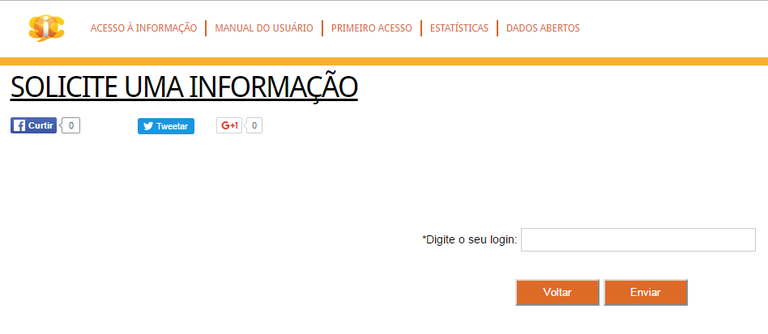 imagem 45.png