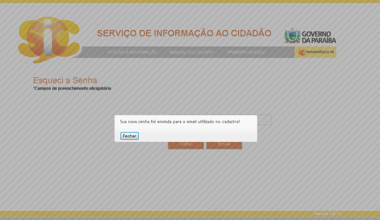 imagem 46.png