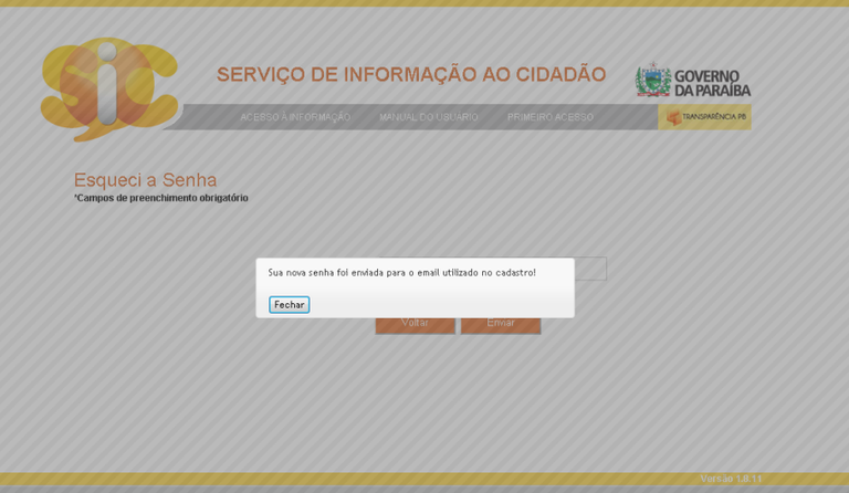 imagem 46.png