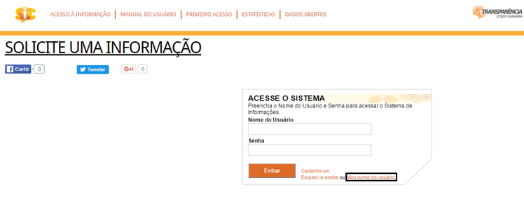 imagem 47.png