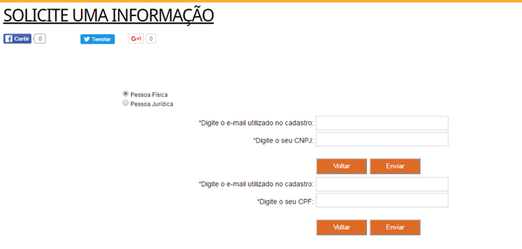 imagem 48.png