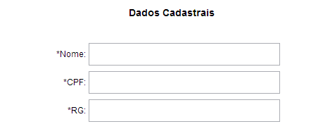 imagem 5.png