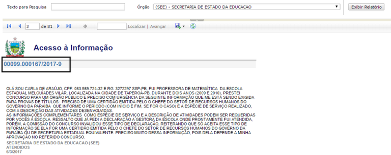imagem 57.png