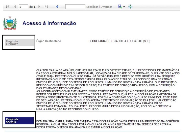imagem 58.jpg