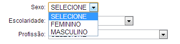 imagem 6.png