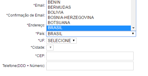 imagem 7.png