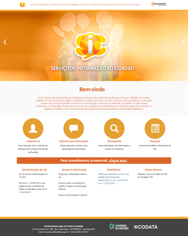 layout-introducao.png