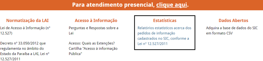 pagina inicial estatiscas -inferior.png
