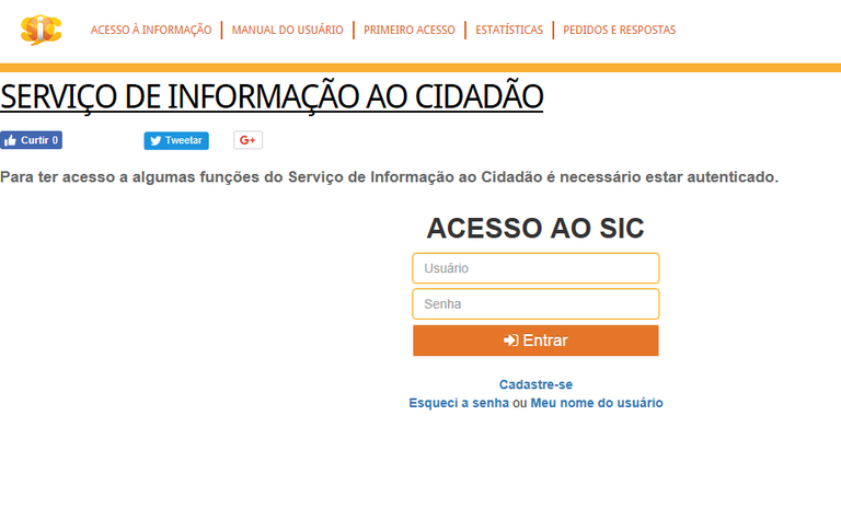 tela inicial.png