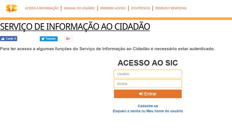 tela inicial.png