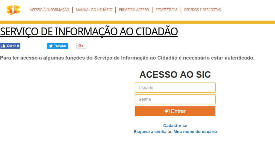 tela inicial.png